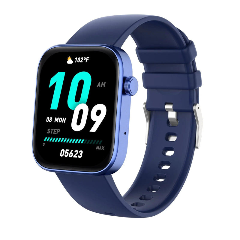 Smartwatch COLMI P71 - Pro© - SafeDesconto